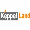 Avatar of Keppel Land