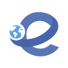Avatar of eCommerce Awards