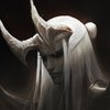 Avatar of Kerrynt