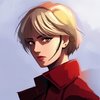 Avatar of gege16