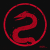 Avatar of FuriousGamesTM