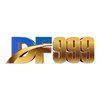 Avatar of DF999