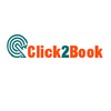 Avatar of click2book