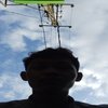 Avatar of balckinman