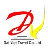 Avatar of datvietravelvn