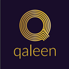Avatar of Qaleen - Handmade Rugs Online Store