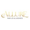 Avatar of Allure Nails & Lashes Bradenton