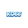 Avatar of ko66soccer