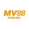 Avatar of mv88bio