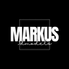 Avatar of Markus40k