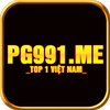 Avatar of pg991me