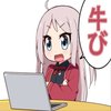Avatar of homodemao