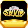 Avatar of Suvip - Suvip co - Cổng Game Nạp Rút 1-1 Siêu Tốc