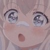 Avatar of Aoi_UwU