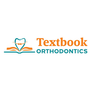 Avatar of Textbook Orthodontics