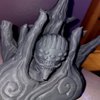 Avatar of RitualAnime