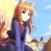 Avatar of Polina.Ermakova