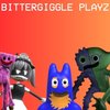 Avatar of Bittergiggle Playz [OFFICIAL]