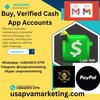 Avatar of CashAppAccount76
