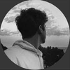Avatar of mmyawbn