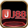 Avatar of J88