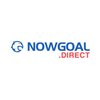 Avatar of Now Goal