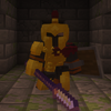 Avatar of RuneForger
