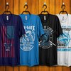Avatar of trendingteeshop