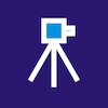 Avatar of lafoto