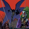 Avatar of Ren-Xen
