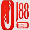 Avatar of J88
