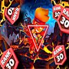 Avatar of 77annebosje