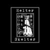 Avatar of HelterSkelterGames