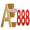 Avatar of ae888gee