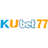 Avatar of kubet77kiwi