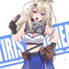 Avatar of WInsuPro