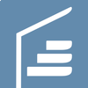 Avatar of ehjoinery