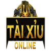 Avatar of TAIXIU ONLINE