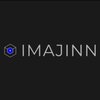 Avatar of imajinn