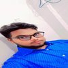 Avatar of mahin172018