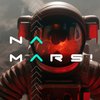 Avatar of Na MARS! - APD_FMK_UTB