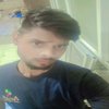 Avatar of prdeepsefh