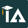 Avatar of InboundAcademy
