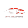 Avatar of Autoexperts