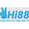 Avatar of Hi88 Markets