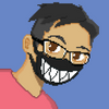 Avatar of TheComicFiend