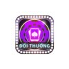 Avatar of Đổi Thưởng Club