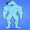 Avatar of Squeaklover