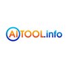 Avatar of AIO Tool Info