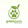 Avatar of Green Paws Chicago